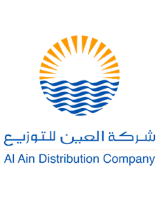 Al Ain Distribution Company