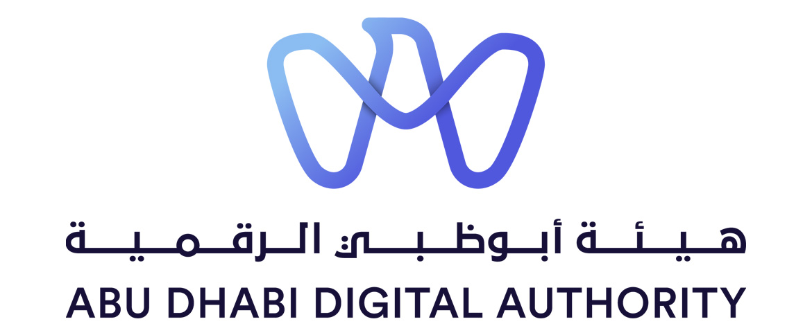 Abu Dhabi Digital Authority